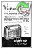 Lorenz 1952 3.jpg